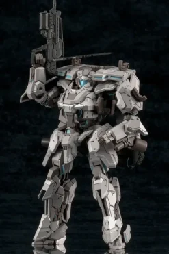 1/72 A.I.S Gray Ver. (Phantasy Star Online 2)