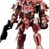 1/72 A.I.S (Phantasy Star Online 2)