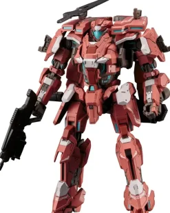 1/72 A.I.S (Phantasy Star Online 2)