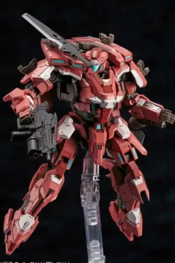 1/72 A.I.S (Phantasy Star Online 2)