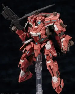 1/72 A.I.S (Phantasy Star Online 2)