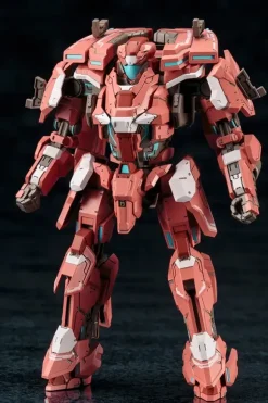1/72 A.I.S (Phantasy Star Online 2)