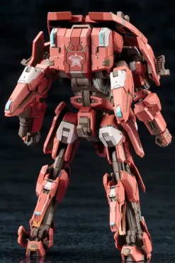 1/72 A.I.S (Phantasy Star Online 2)