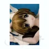 1/6 Aizawa Tomomi Swimsuit Completed 10Ver.
