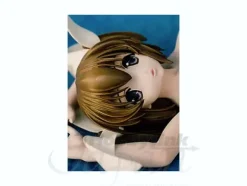 1/6 Aizawa Tomomi Swimsuit Completed 10Ver.