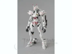 1/35 Alexander Akito Custom