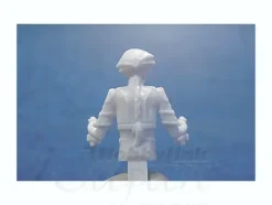 1/35 Alexander Akito Custom