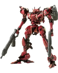 1/72 Algebra Soluh Barbaroi (Reissue)