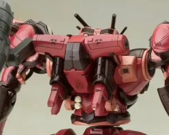 1/72 Algebra Soluh Barbaroi (Reissue)