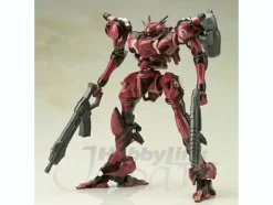 1/72 Algebra Soluh Valvaloy