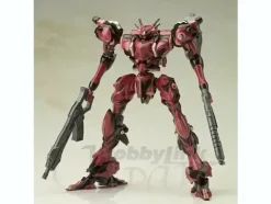 1/72 Algebra Soluh Valvaloy