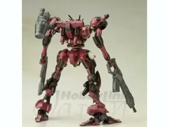 1/72 Algebra Soluh Valvaloy