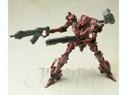 1/72 Algebra Soluh Valvaloy