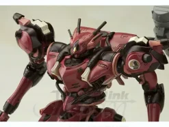 1/72 Algebra Soluh Valvaloy
