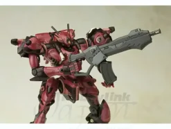 1/72 Algebra Soluh Valvaloy
