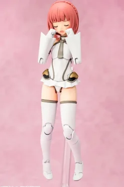 Alice Gear Aegis Aika Aikawa (Reissue)
