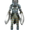1/6 Alien Baltan