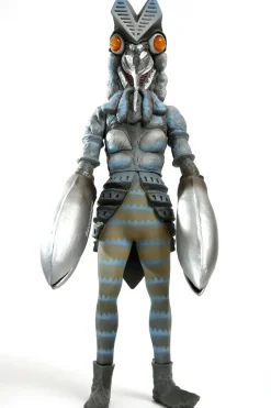 1/6 Alien Baltan