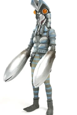 1/6 Alien Baltan