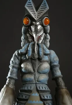 1/6 Alien Baltan