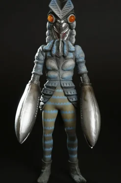 1/6 Alien Baltan