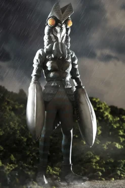 1/6 Alien Baltan