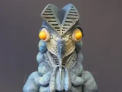 Alien Baltan (Kaiju Museum)