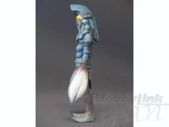 Alien Baltan (Kaiju Museum)