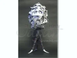 Alien Chibull PVC