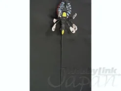 Alien Cool PVC