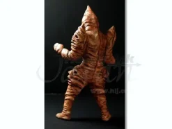 Alien Domino