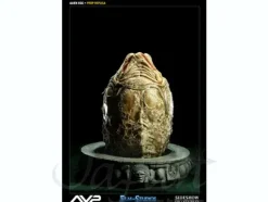 Alien Egg Life Size Prop Replica