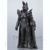 Alien Emperor