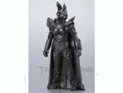 Alien Emperor