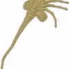 1/1 Alien: Facehugger Prop Replica