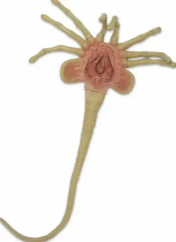 1/1 Alien: Facehugger Prop Replica