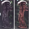 Alien HG Kit Color Random