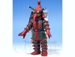Alien Hippolito