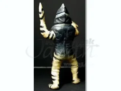 Alien Jury