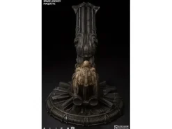 Alien Maquette: Space Jockey
