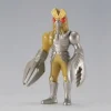 Alien Mecha Baltan