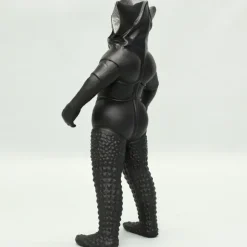 1/350 Alien Mefilas Soft Vinyl Kit Reprint