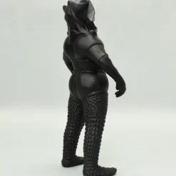 1/350 Alien Mefilas Soft Vinyl Kit Reprint