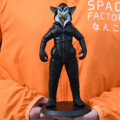 1/350 Alien Mefilas Soft Vinyl Kit Reprint