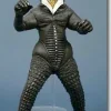 Alien Mefiras