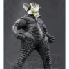 Alien Mephilas PVC