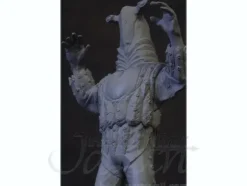 Alien Pegassa