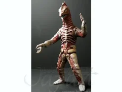 Alien Puma