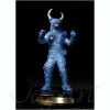 Alien Shine