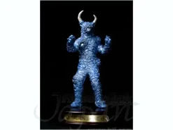 Alien Shine